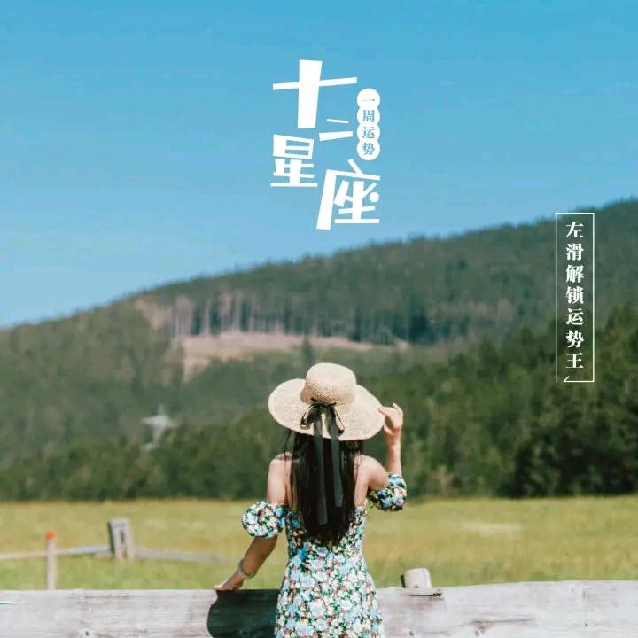 燕姐