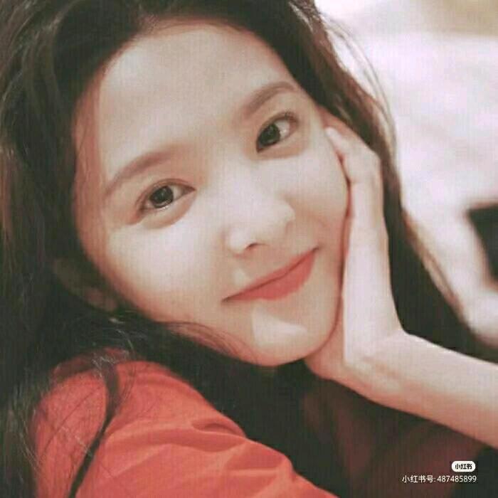 橙子不酷