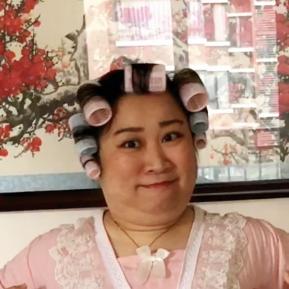 煲租婆美食分享