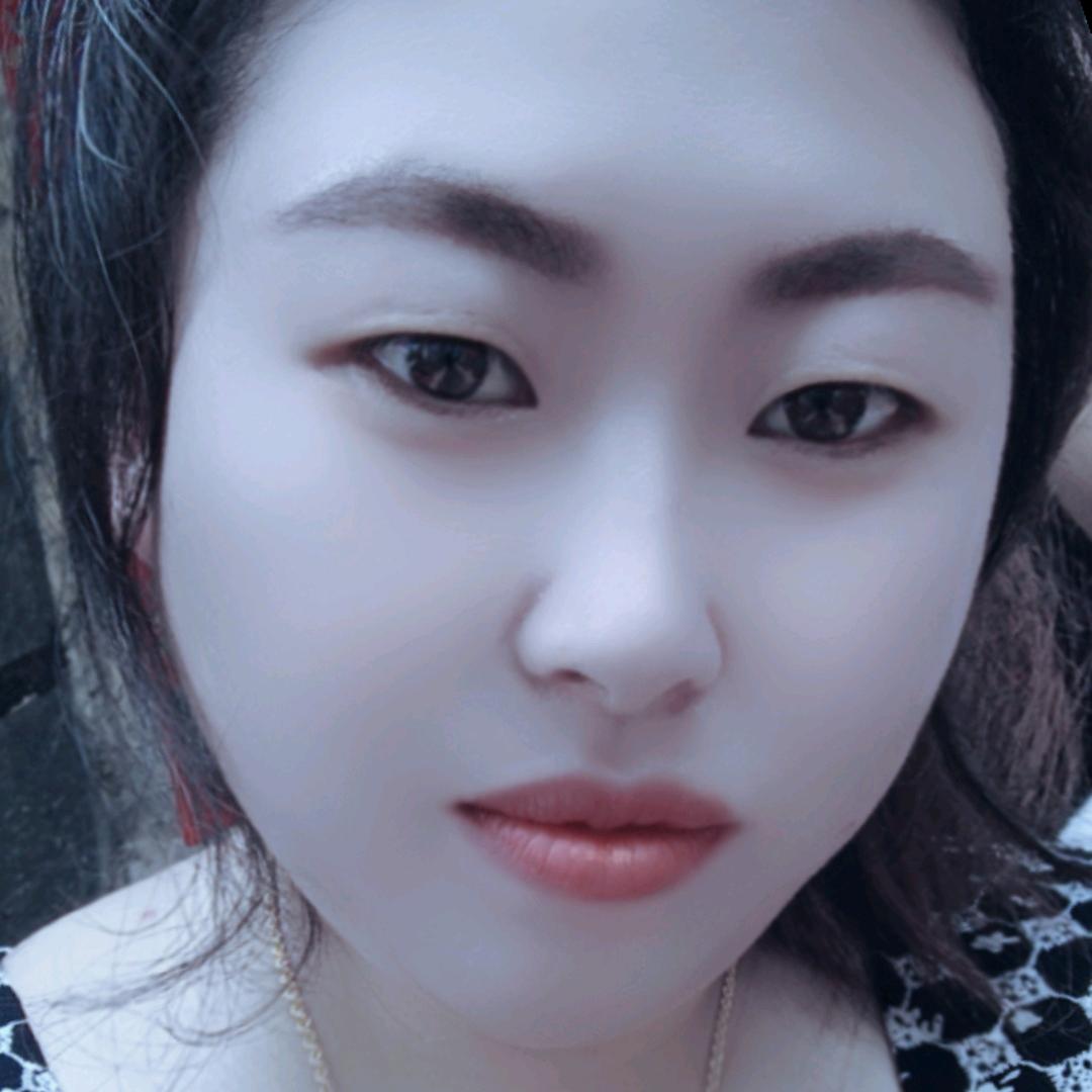农村姑娘☜、