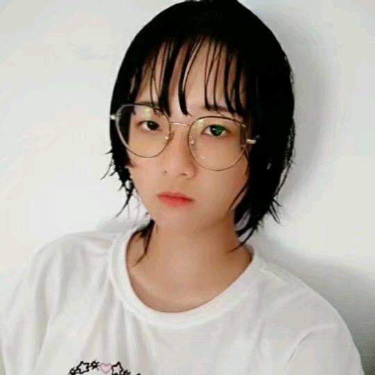 吴孃孃烤腿