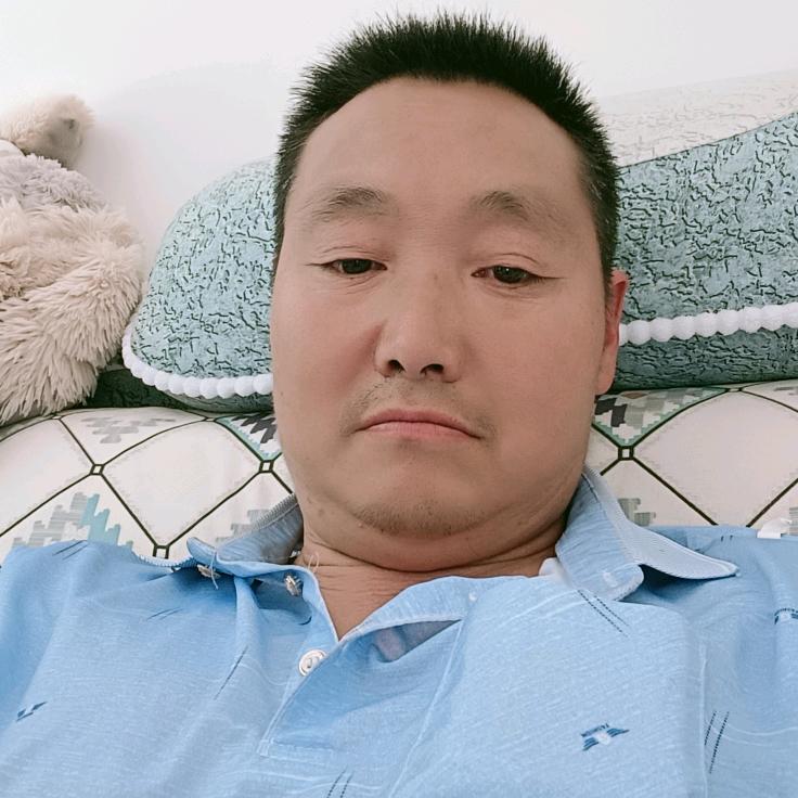 甘肃羊哥
