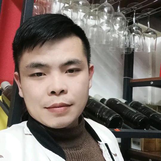 信宜啤酒行《啊云》