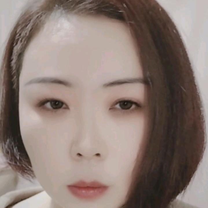 小娟