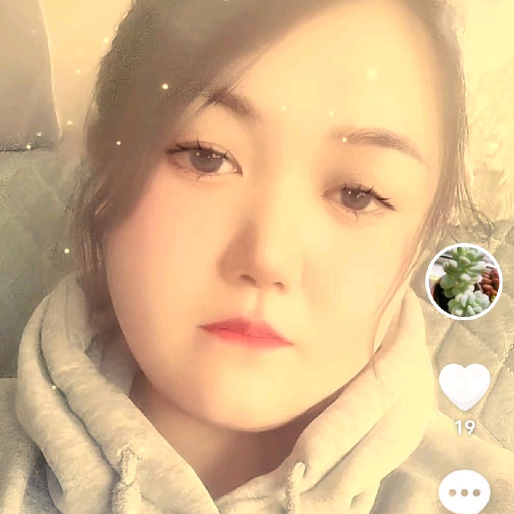 娜娜