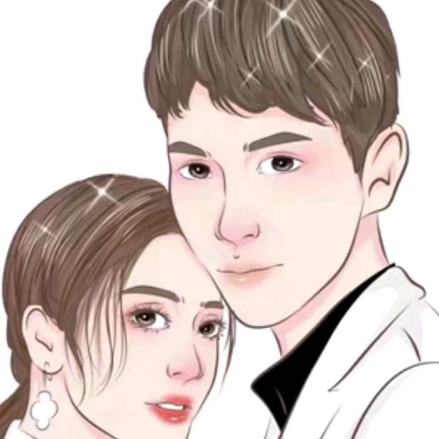 烦恼✪ω✪全吴(ಡωಡ)