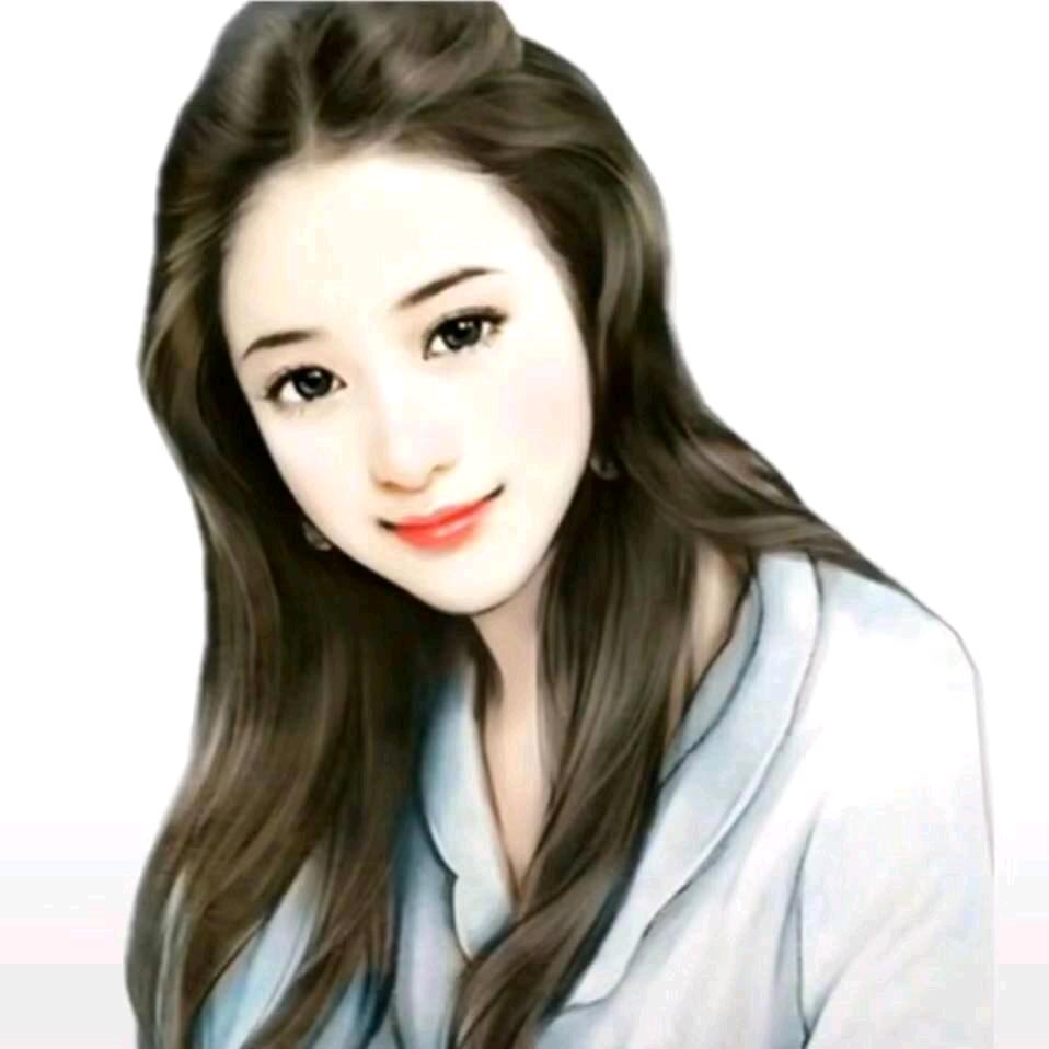 清秋