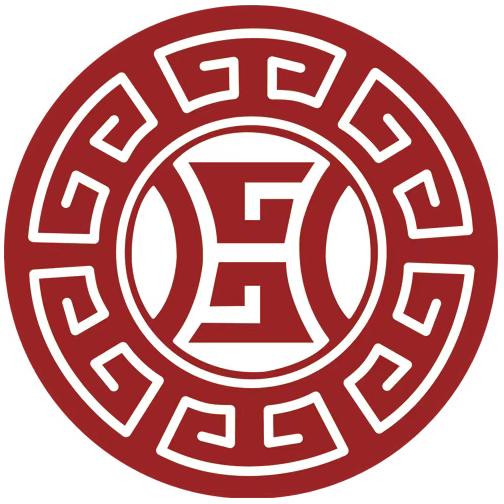 威海鼎成公考