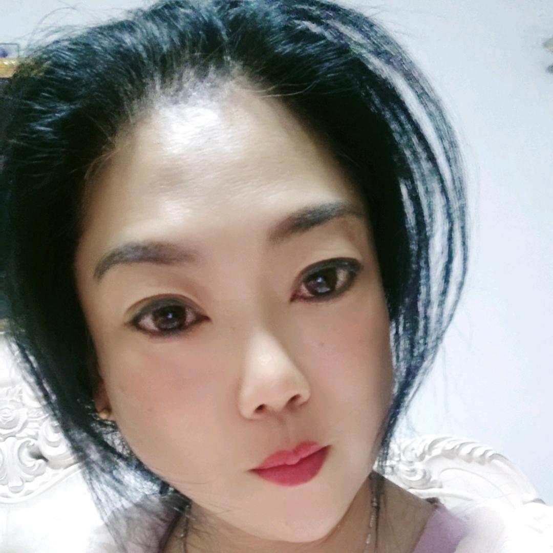 冰清玉洁