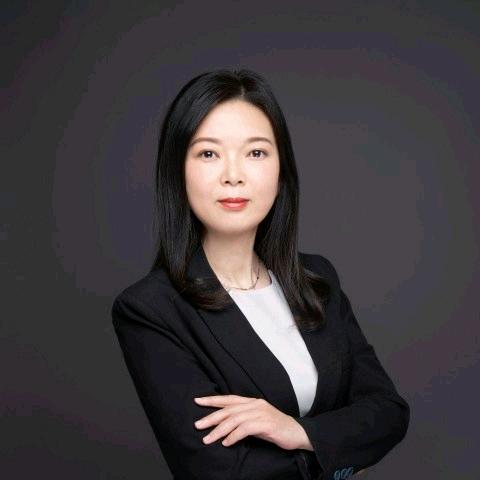 张虹律师