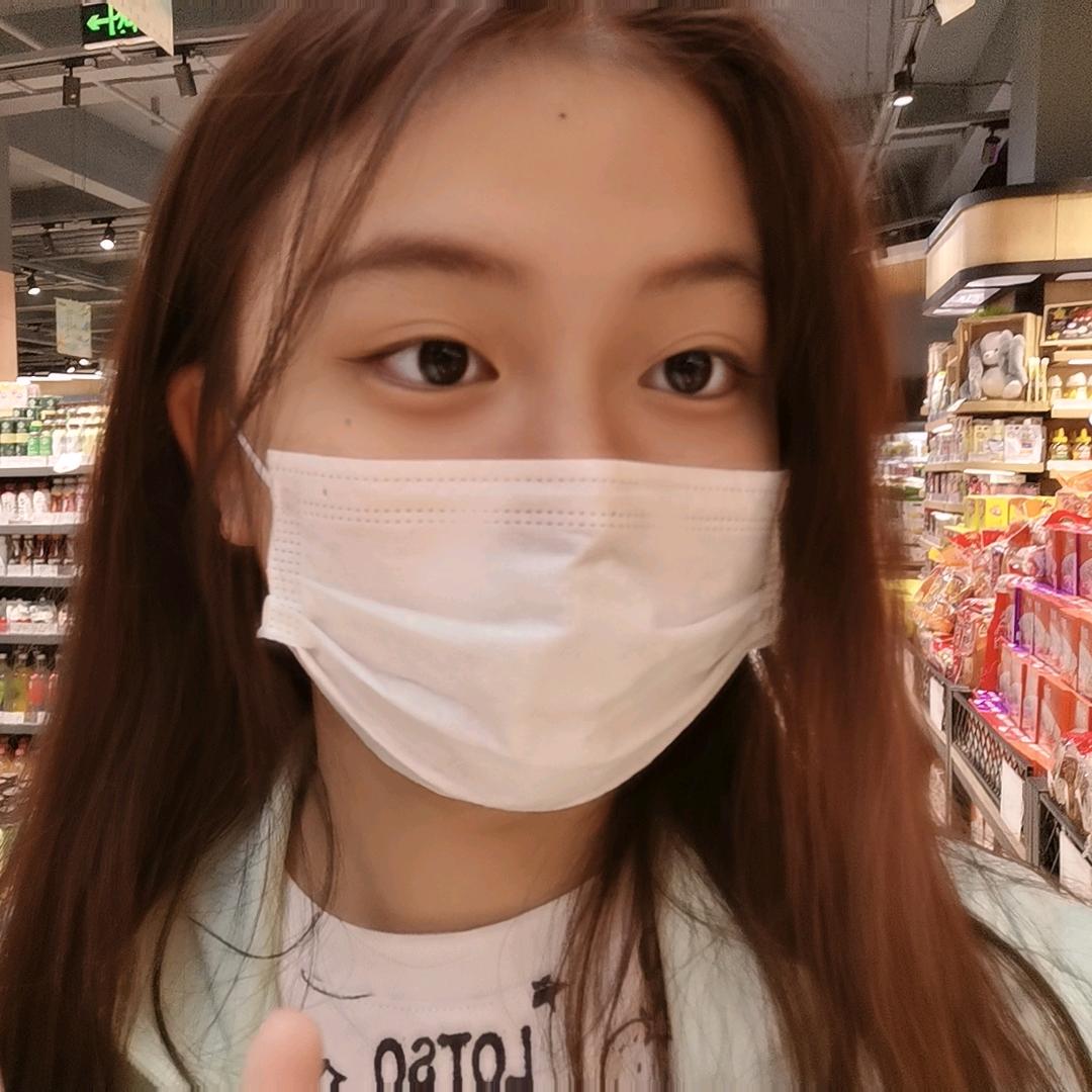 彩虹的天空