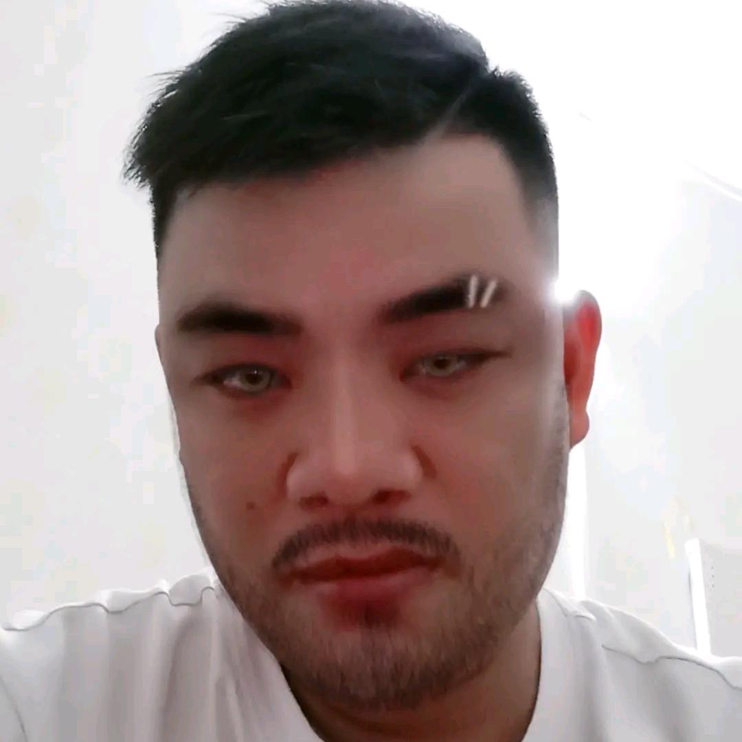 🚬…点烟抽寂寞
