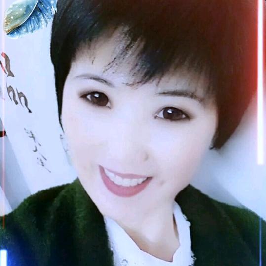 新起点