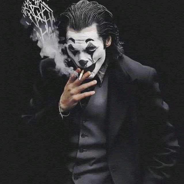 *🉐鹿梦鱼～～