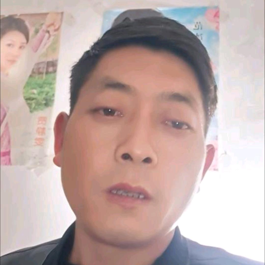 用户8946799337706