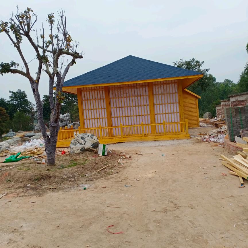 爱吃大米的小牛