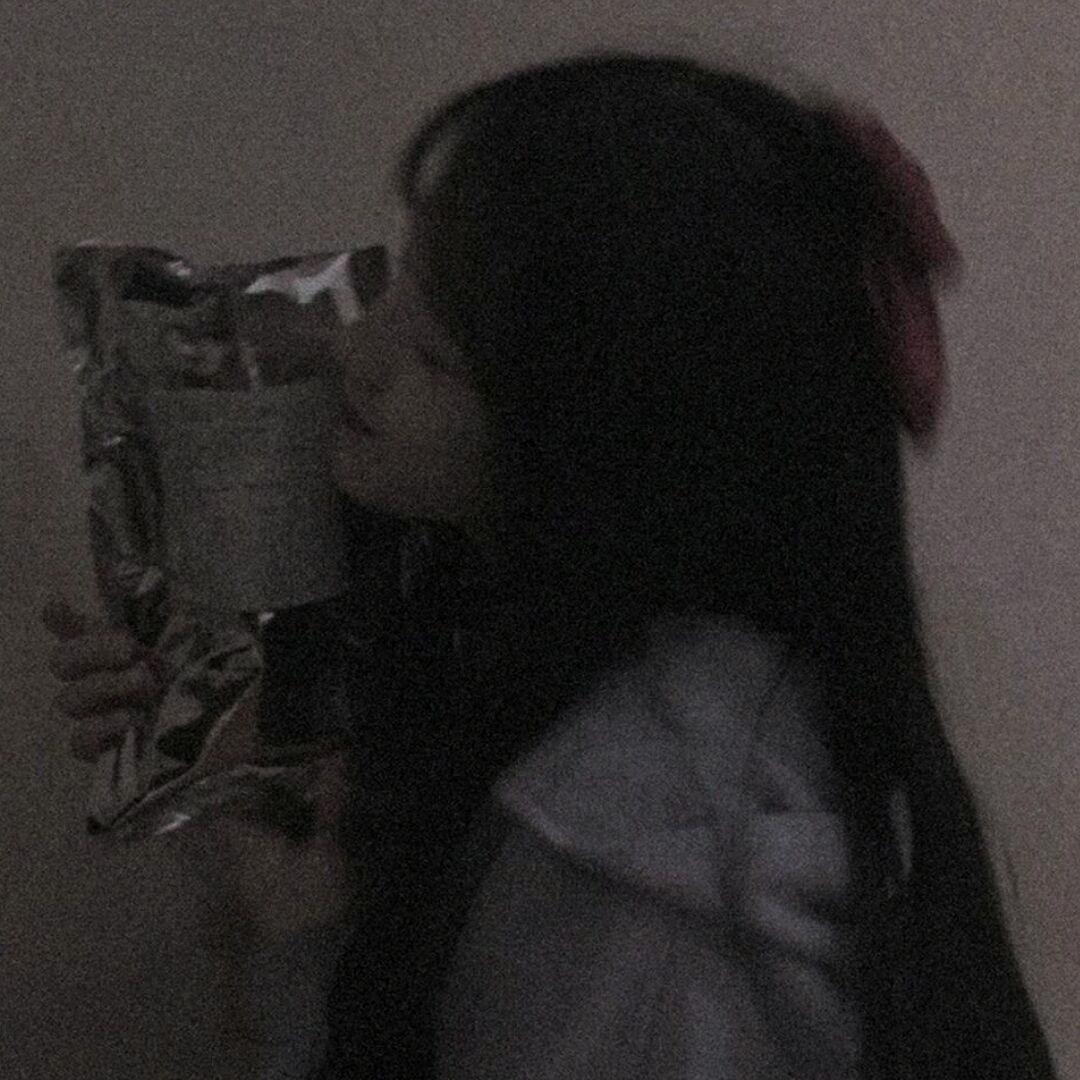 两度🍞