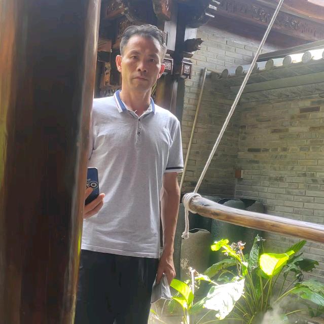 用户4820823138209友静