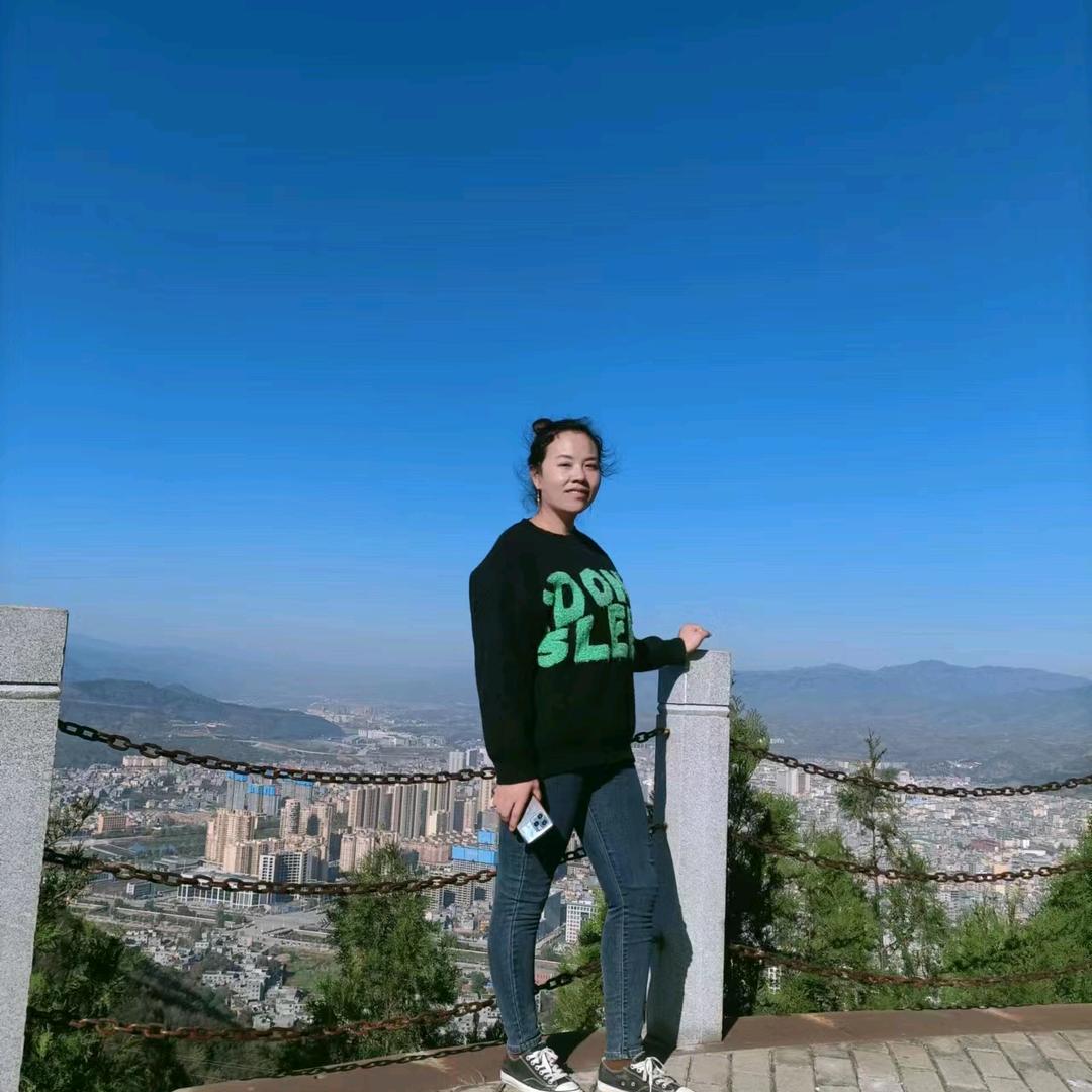 绝味烤面筋