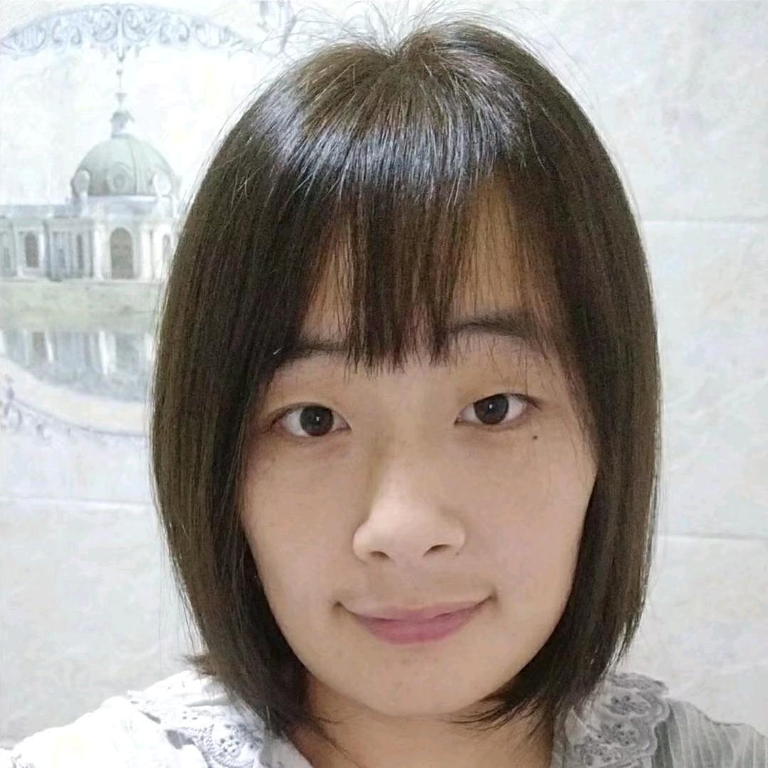 阳阳