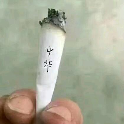 室内装修十设计