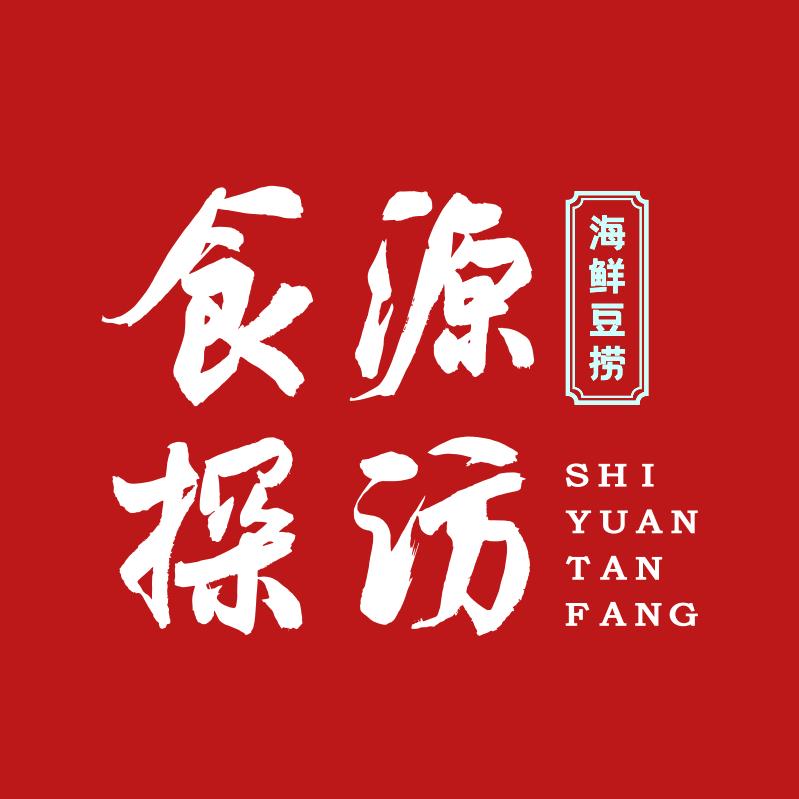 食源探访官方号