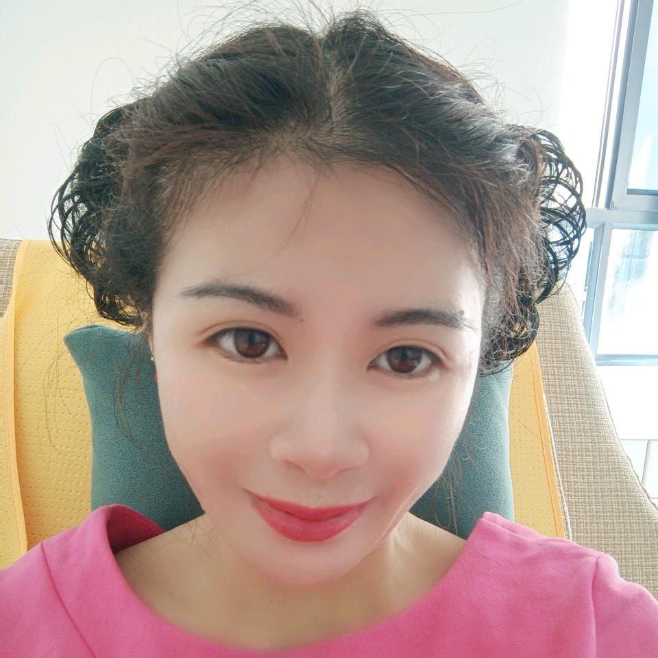 🌺闽南村花