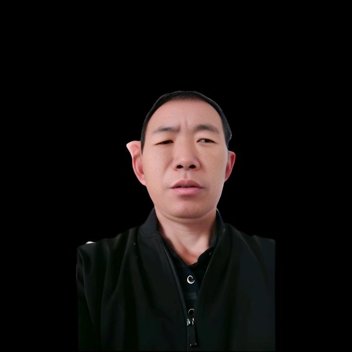 相逢是首歌_