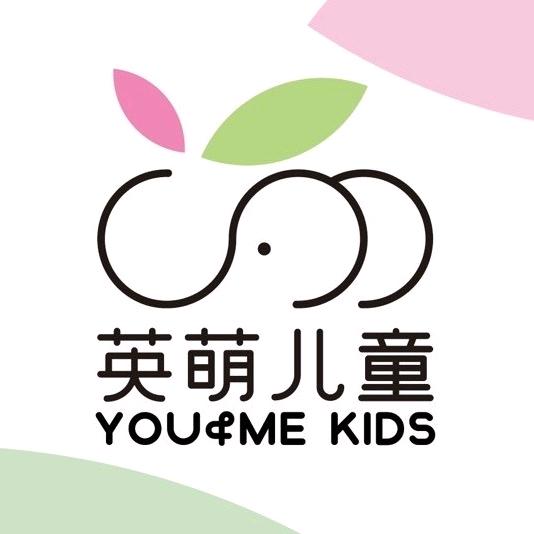 襄阳英萌潜能教育咨询有限公司