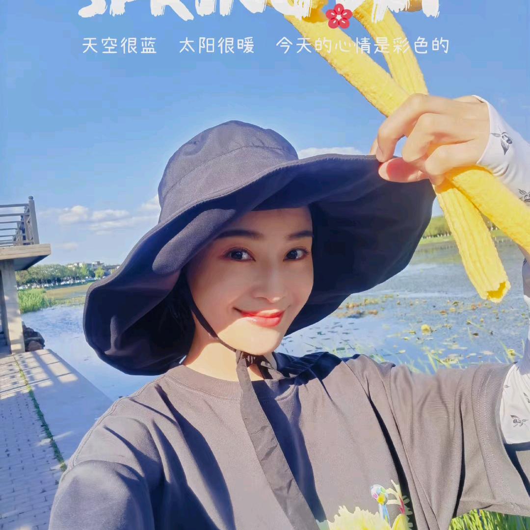 王媛可