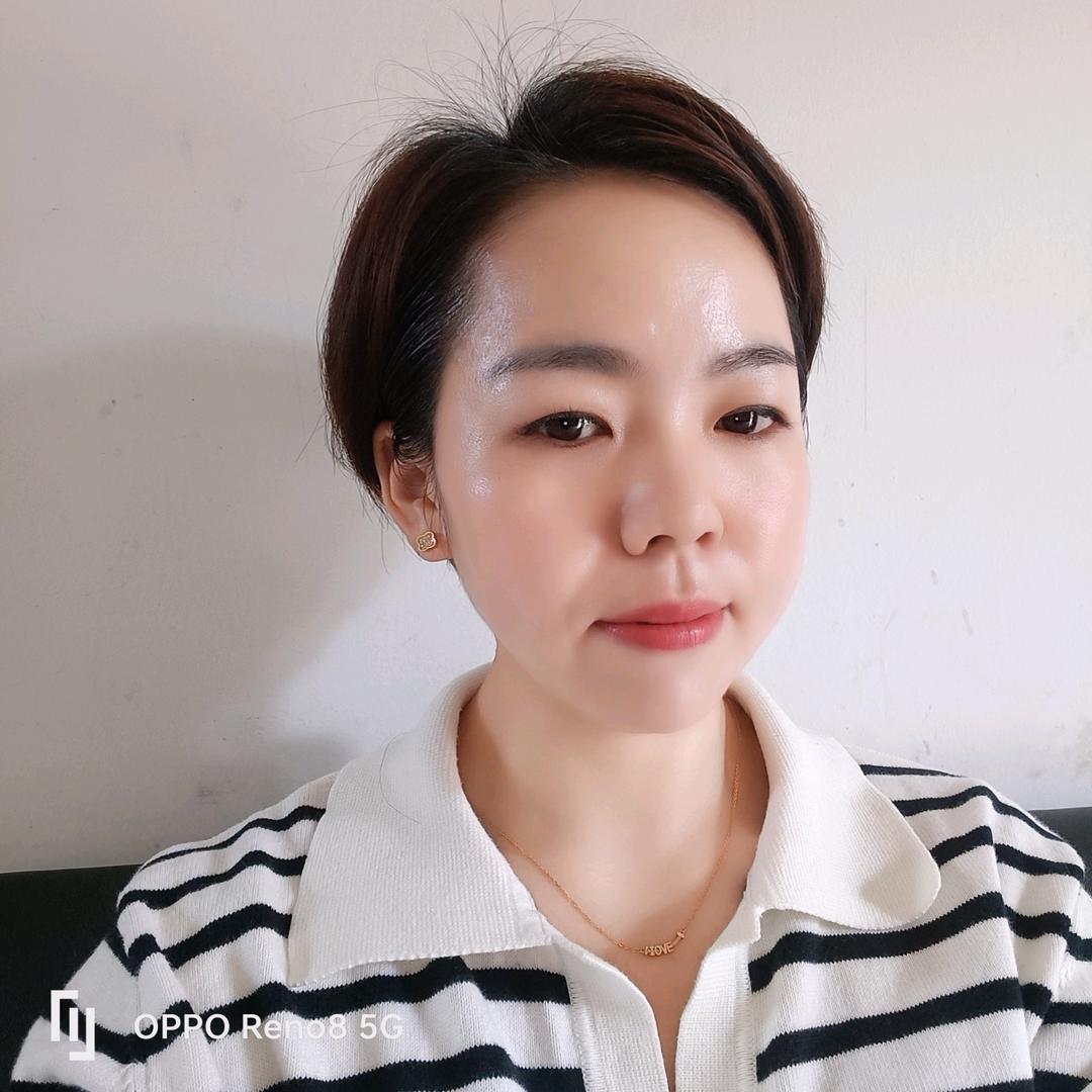 柚晗