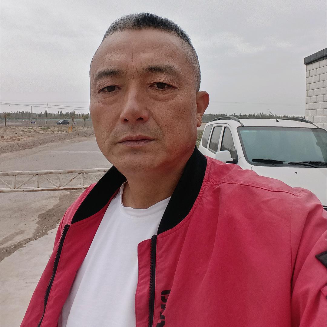 舂暖花开