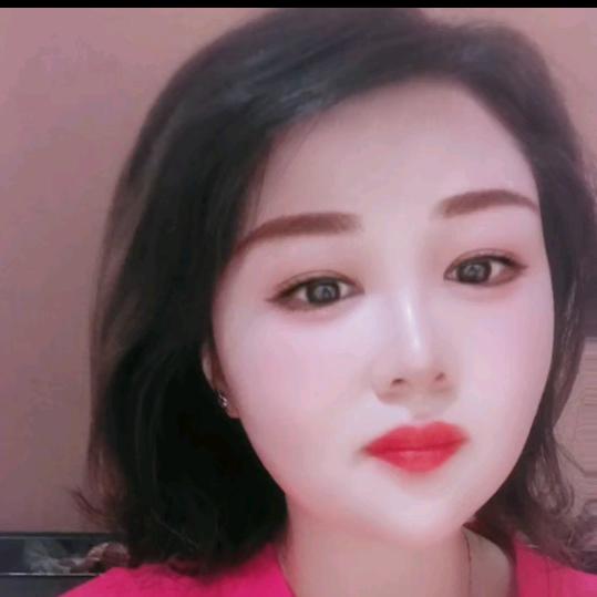 小七护肤美容养生