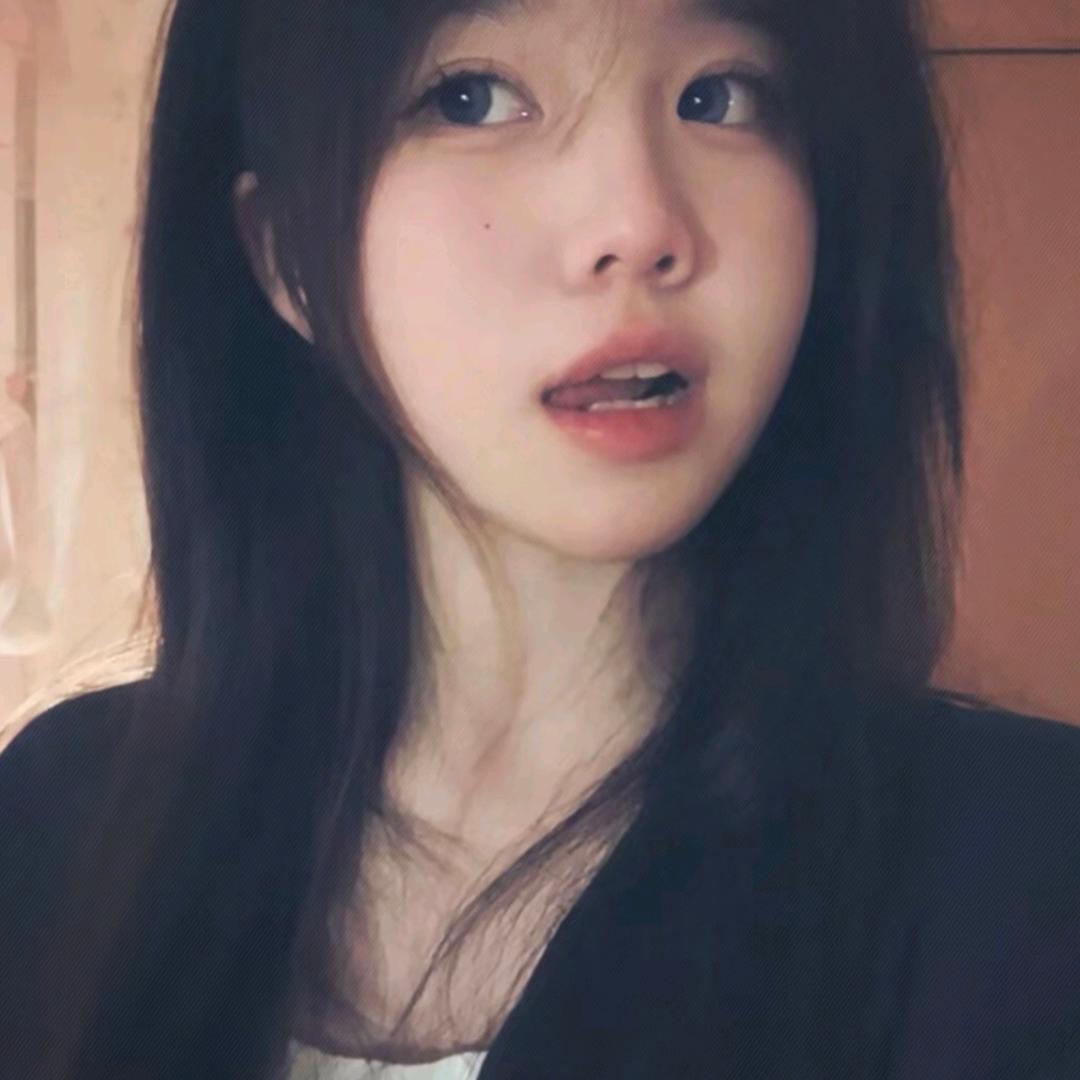 锅包yoù呀