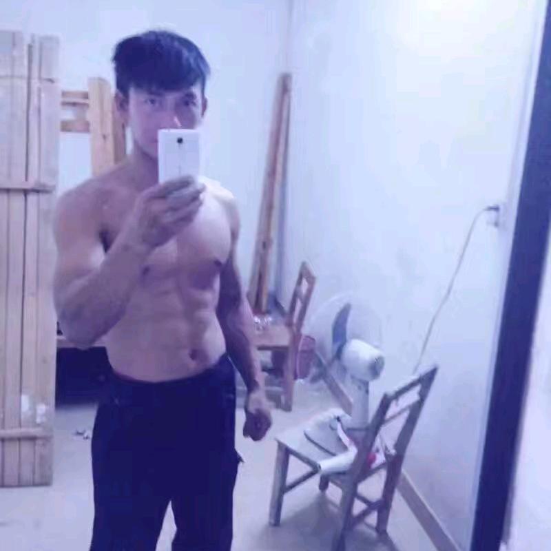 夜孤城
