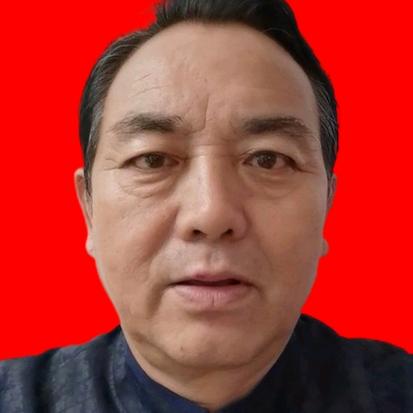 若凡（郭宝发Abner）