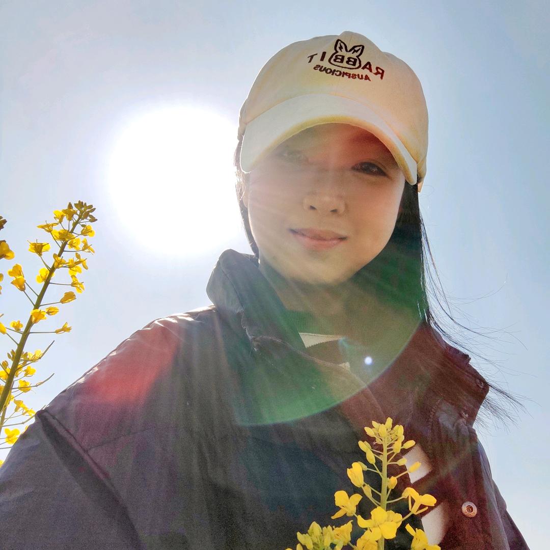 我就是一干活的