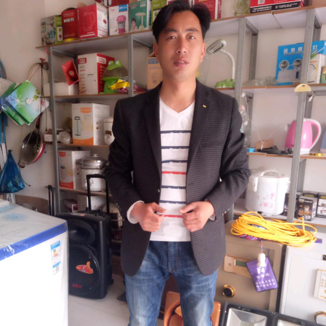 征程13526111687