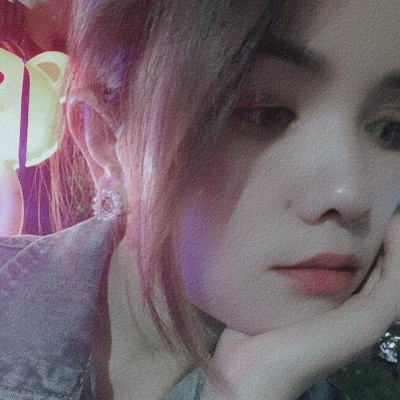 ^O^黑玫瑰*^_^*