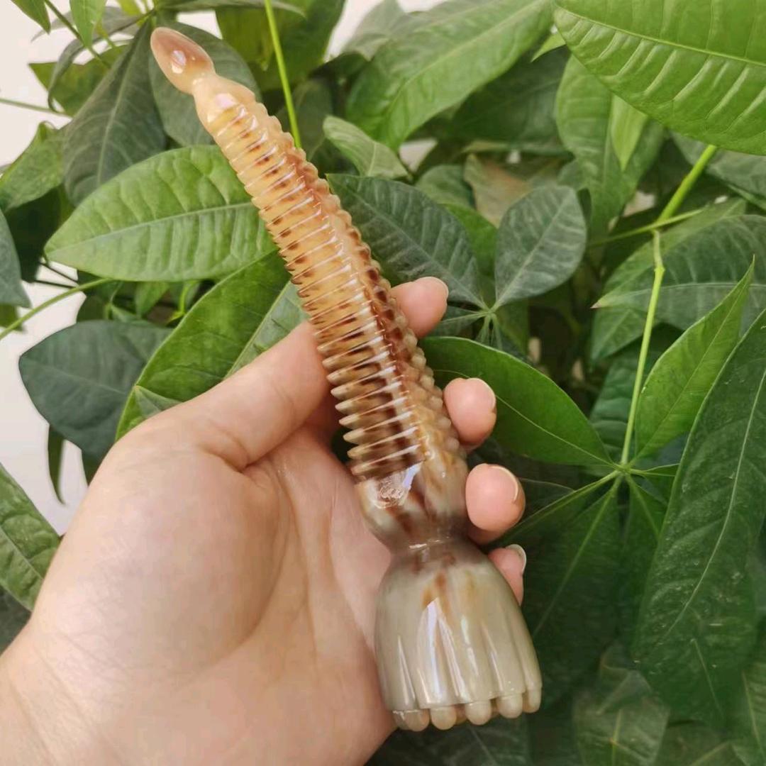 三哥特价牛角梳