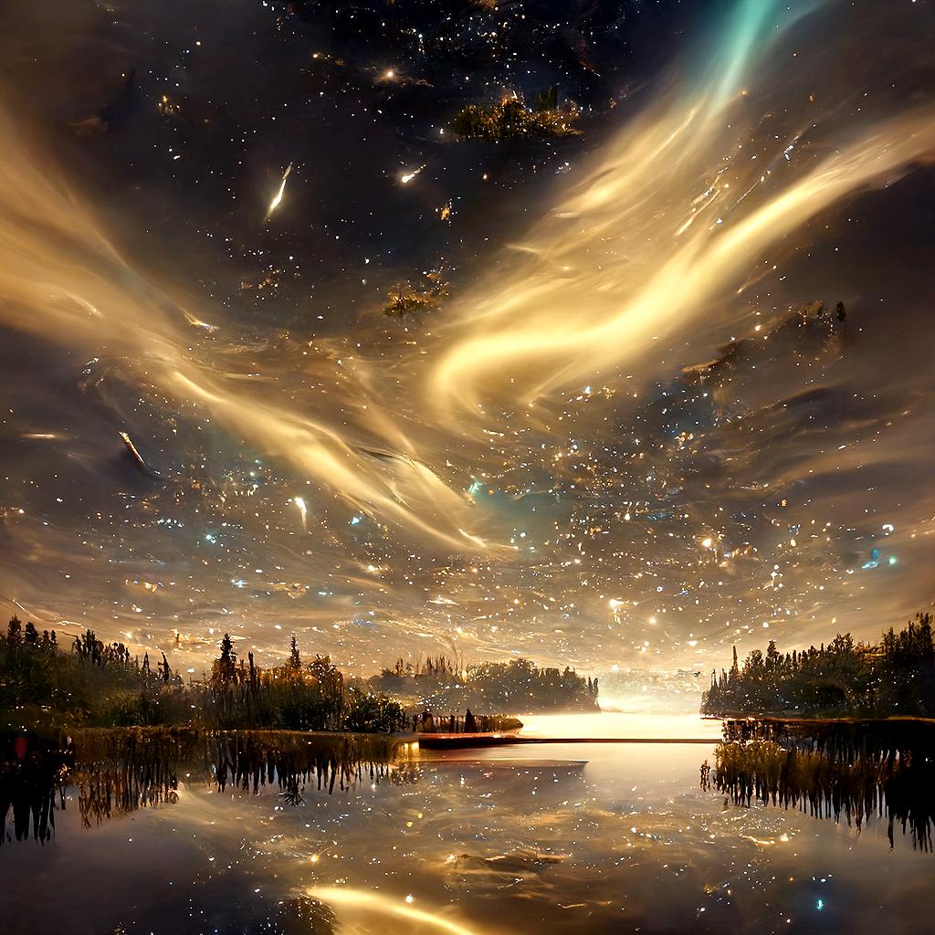 星海剪辑