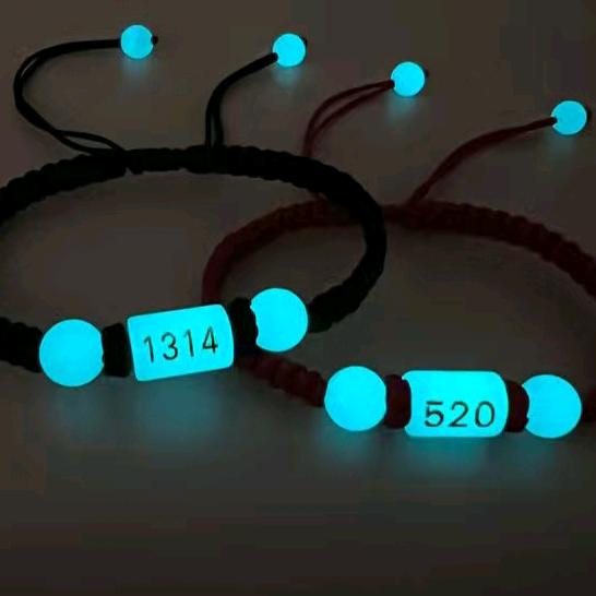 四川 卓玛 1376 💍