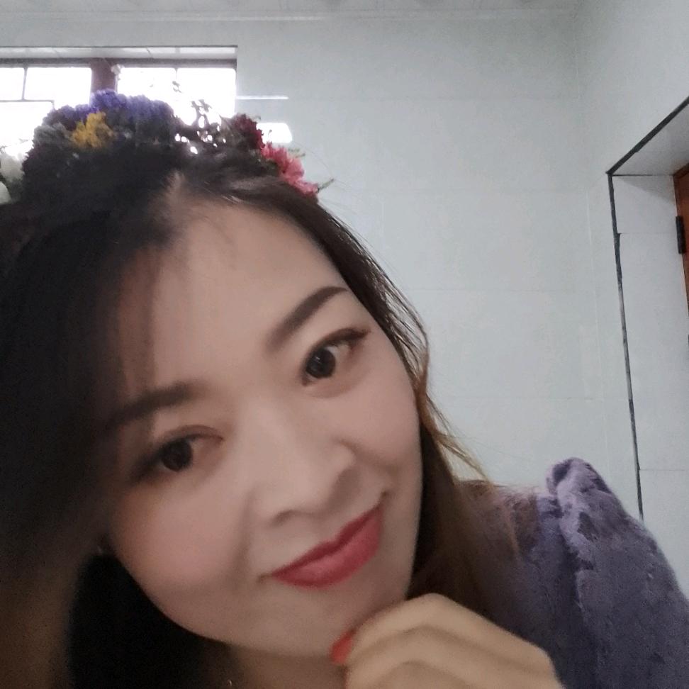 兴义鲁屯丰收电动三轮车行