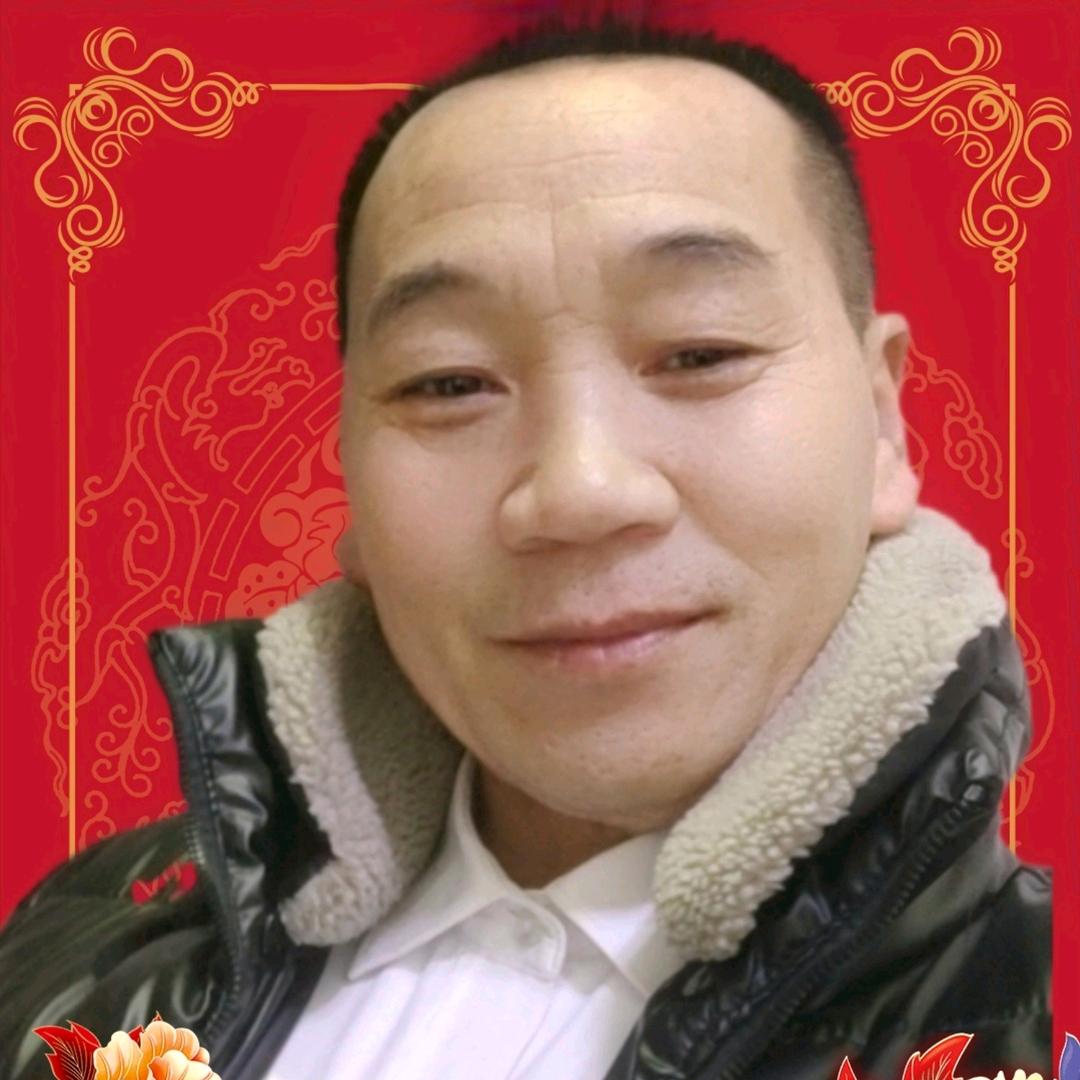 年年有鱼吃周绍明