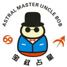 宝叔星学院