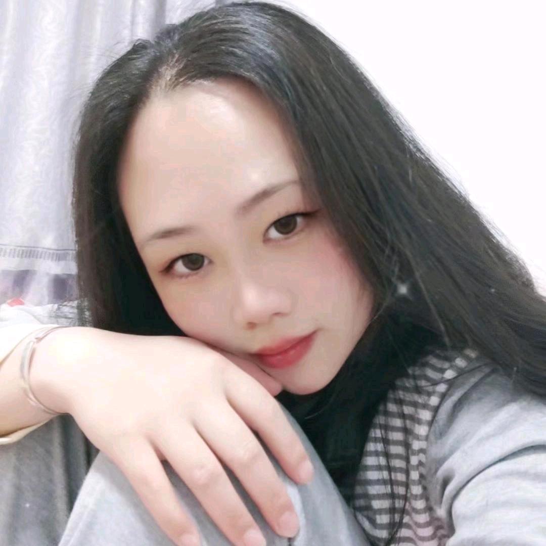 没关系天空越黑……