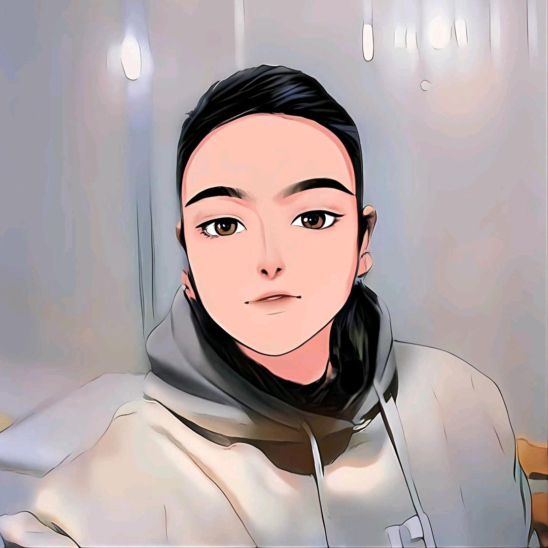 常二哥家-攀子