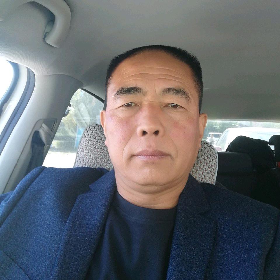 懂您