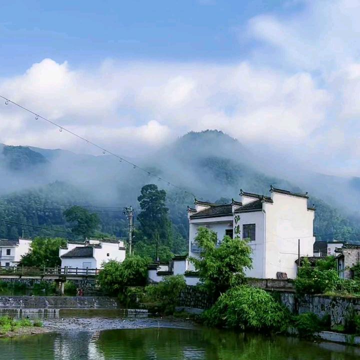 岁岁安康