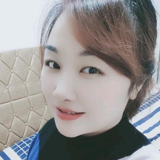 💃美🎸丽💃🎤